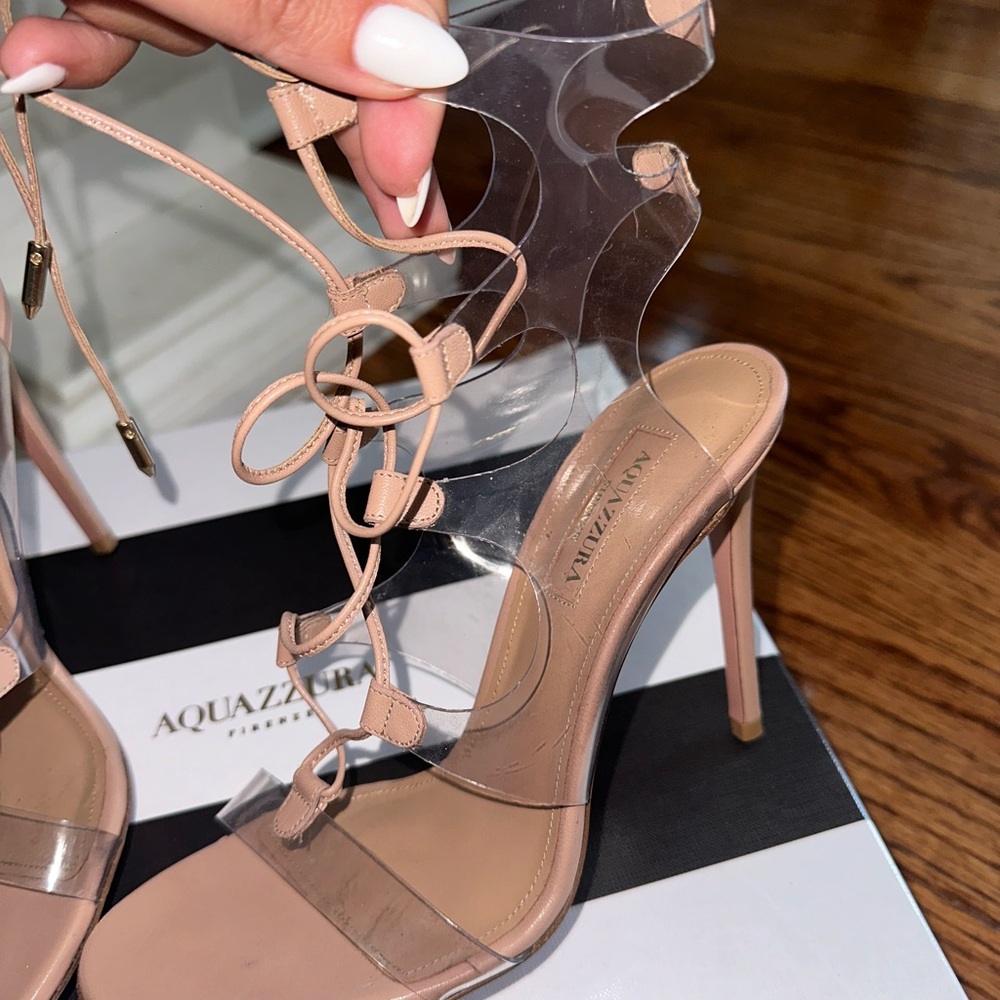 Aquazzura